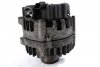 _Alternator Peugeot 407 2008 2.0HDI (180A)